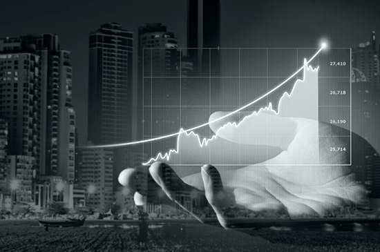 Vale a pena investir em imóveis hoje em dia?